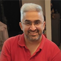 Dushyant Sachdeva