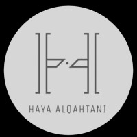 Haya Alqahtani