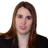 María Sánchez Cuarental