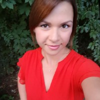 Alexandra Schüler