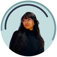 Carolia Malala RANDRIANARISOA