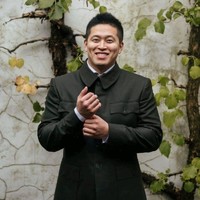 Jason Chen