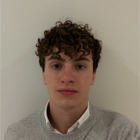 Filippo Goi