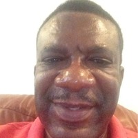 Ken Boakye