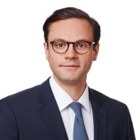 Florian Mörth
