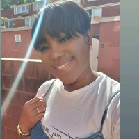 Andrena Wallace Atkinson