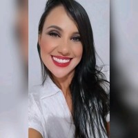 Michele Moura
