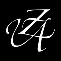 Zady Violante Alcaraz