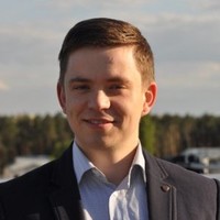 Igor S