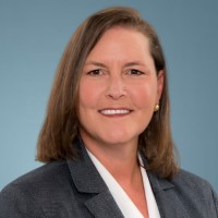 Elizabeth Applegate Dieck