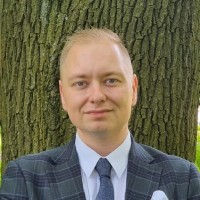 Wojciech Bednarski, MBA