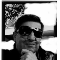JOSE FELIX SAENZ-MARRERO FERNÁNDEZ