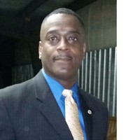 Michael Edwards