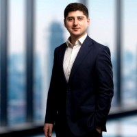Alihamid Khalilov