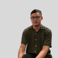 Ganjar Febdinar Purdaniyanto