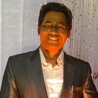 Ohmesh Suraj
