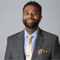 Cornel Bedward, Rrt, Mha