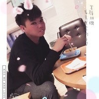 陈炳陆