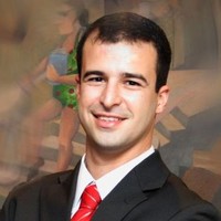 Ricardo Benvenuti