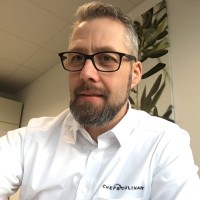 Andre Schunke
