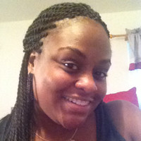 Lori Paylor, Pharm D