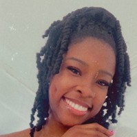 Deja Pittman