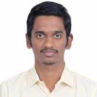 Mukesh Krishnan
