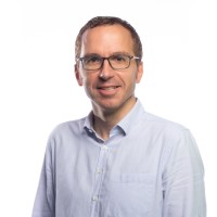 François-Xavier BROUTIN