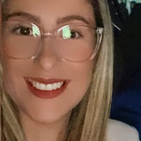 Analia Perez