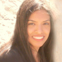 Inbar Badany Natan