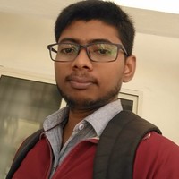 Tharun Kumar