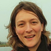 Marijke Bremmer