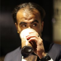 Kürşat Yakar