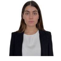 Maria Fernanda Parodi