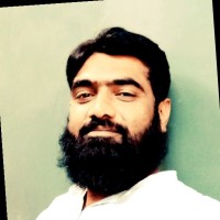 mohammad saifullah