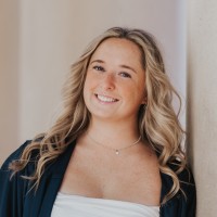 Julia Wilson