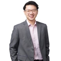 Sean Yeo