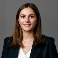 Adélaïde Homolle