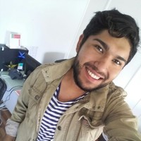 Miguel Rojas
