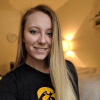 Hannah Eide