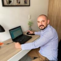 Andres Felipe Torres Romero