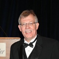Robert Roemer