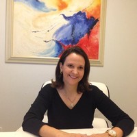 Ana Lucia Tabarini Pinheiro