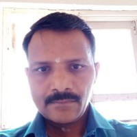 Rajendra Sonkar