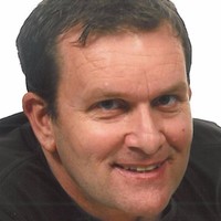 Paul Fleming