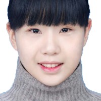 张卓然