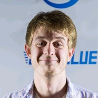 Jesse Regnier