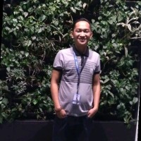 Kenneth Esteban