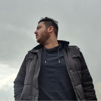 Ali Mahini