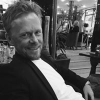 Stig Bundgaard
